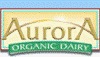 Aurora Organic Dairy